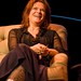 Michele Moore Photo 43