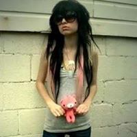 Brittany Sanders Photo 11