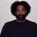 Byron Jennings Photo 31
