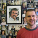 Burt Andrews Photo 1