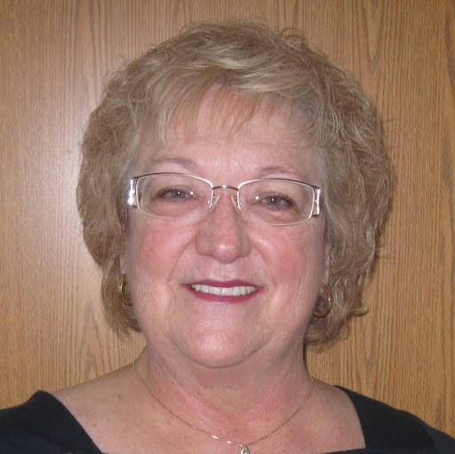 Brenda Austin Photo 25