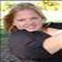 Elizabeth Pauley Photo 17