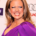 Barbara Potts Photo 17