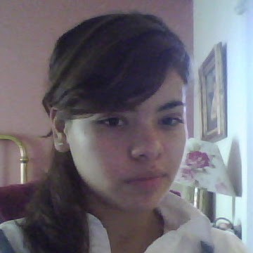 Ana Enriquez Photo 32