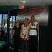 Debbie Monk Photo 5