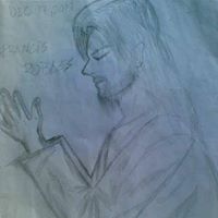 Francis Robles Photo 16