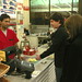 Rebecca Becker Photo 12