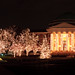 Gerald Turner Photo 18