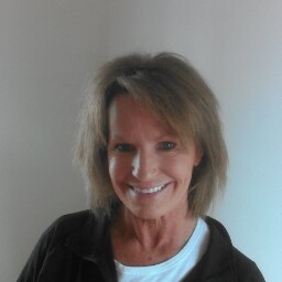 Janet Brewer Photo 28