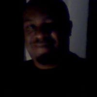 Darrell Meeks Photo 15