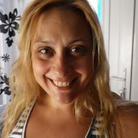 Isabel Silva Photo 18