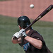 April Overbay Photo 8