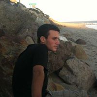 Tony Kozlowski Photo 7