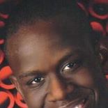 Charles Peters Photo 11