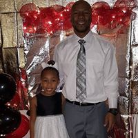 Andre Green Photo 38