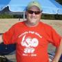 Mark Powers Photo 38