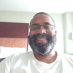 Raymond Rodgers Photo 34