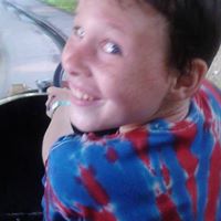 Tammy Webb Photo 37