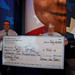 Kenneth Draper Photo 38