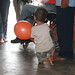 Trang Phan Photo 22