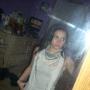 Holly Mcdonald Photo 26
