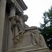 Robert Pope Photo 13