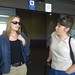 Janice Mackey Photo 10