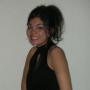 Sandra Norton Photo 17