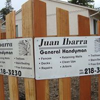 Juan Ibarra Photo 34