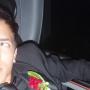 Sebastian Robinson Photo 20