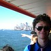 Shane Sharp Photo 39