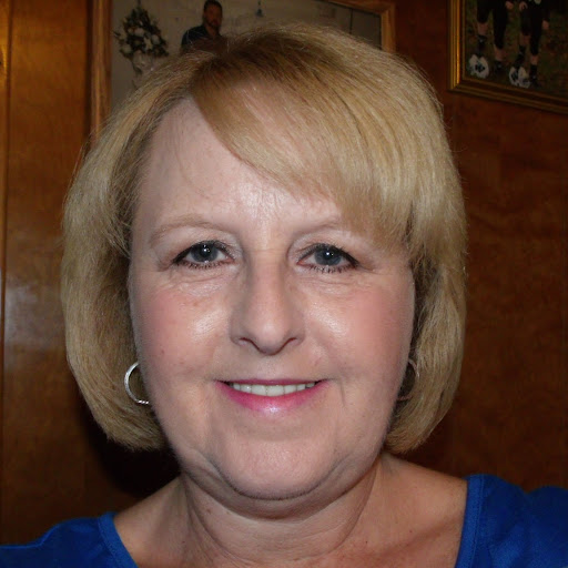 Imogene Walker Photo 12