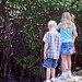 Diane Groves Photo 17