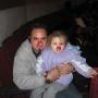 Raymond Burnette Photo 7