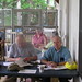 Ken Atkins Photo 8