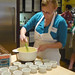 Staci Cook Photo 16
