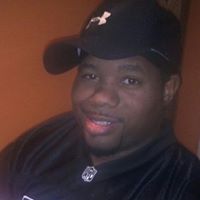 Steven Mcneal Photo 17