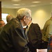 William Greathouse Photo 25