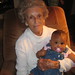 Mary Madison Photo 26
