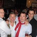 Lawrence Conway Photo 28