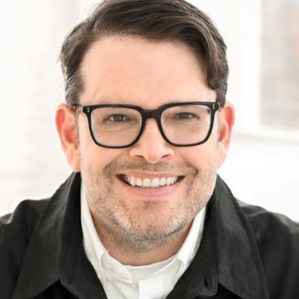 William Robbins Photo 41