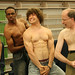 Bryce Hatch Photo 15