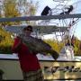 Randall Nichols Photo 21