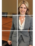 Elizabeth Jaffe Photo 1