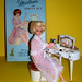 Marlene Archer Photo 14