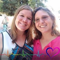 Christine Toth Photo 28