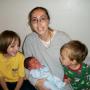 Heidi Hughes Photo 8