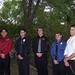 Will Tyler Photo 18