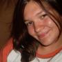 Elizabeth Blanton Photo 22