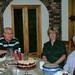 David Grams Photo 18